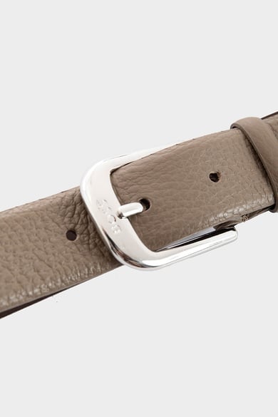 ΓΥΝΑΙΚΕΙΑ ΖΩΝΗ BOSS - 260 ΜΠΕΖ